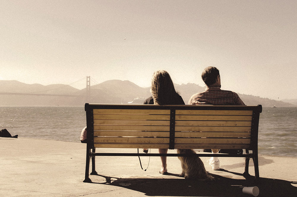 Couples therapy services