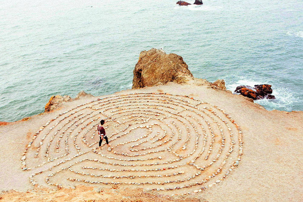 Professional Psychotherapy Guidance