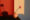Psychotherapy services in Toronto