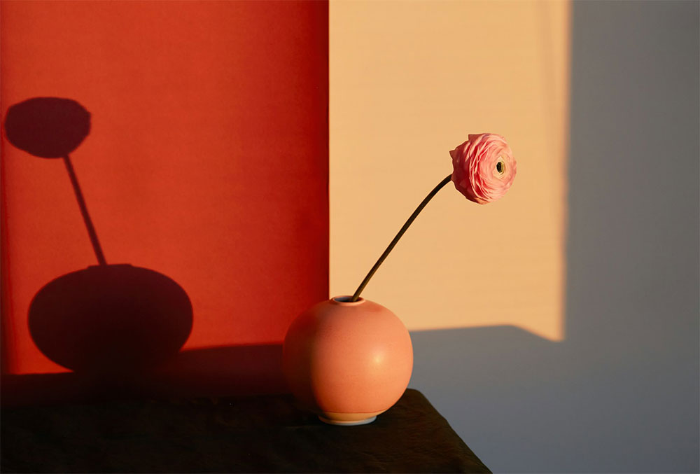 Psychotherapy services in Toronto
