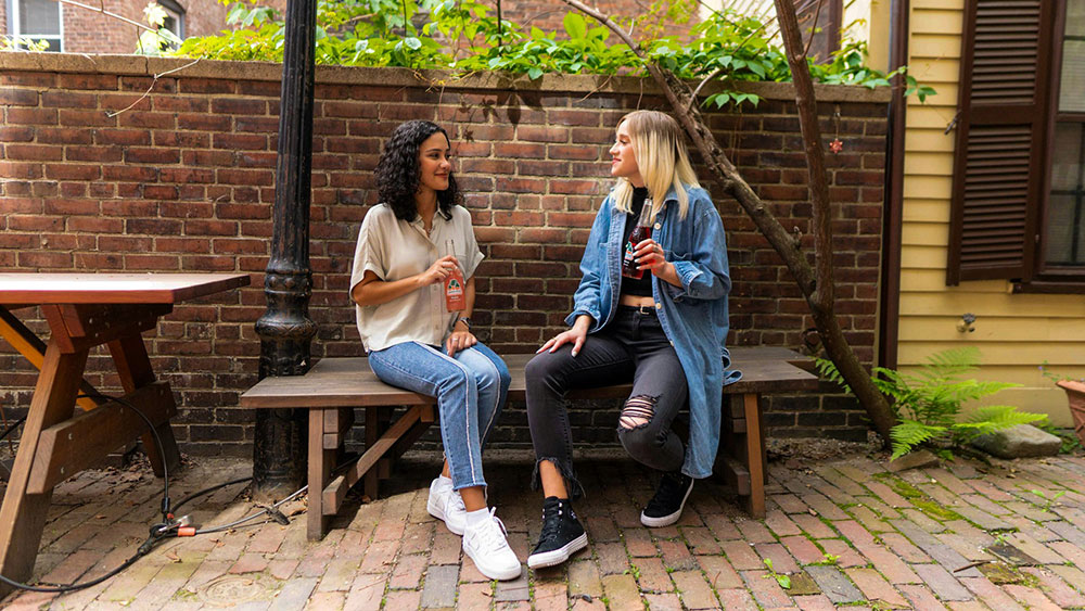 Teens Therapy Services