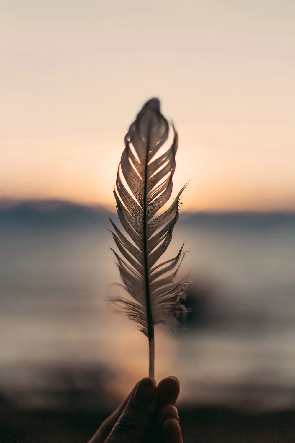 effective therapy techniques
