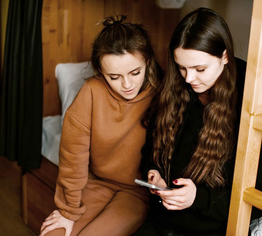 Adolescent-Therapy-Services Adolescent Therapy Services