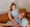 Child Therapy Services