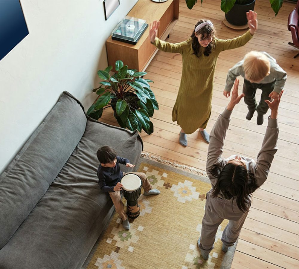 Family-Therapy-Techniques Family Therapy Techniques