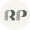 Insta-Logo-PNG