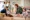 Personality Assessment Services